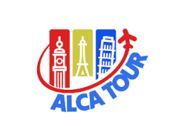 Alca Tour
